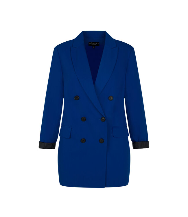 Elvira Collections Zara Blazer