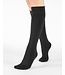 Cette 2-pack Thermal Knee High Socks