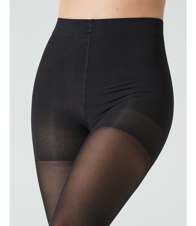 Cette Seattle Panty Black