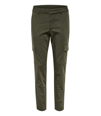 Kaffe Kaffe Lea Cargo Pants