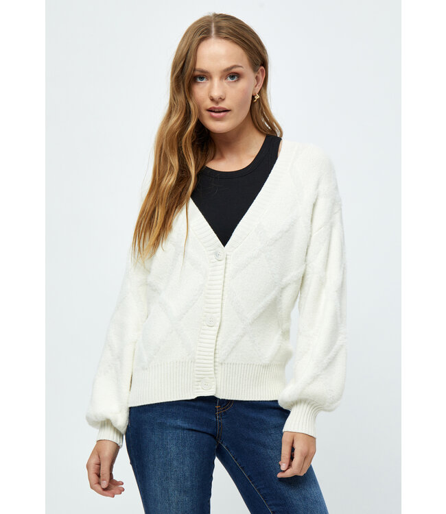 Desires Fia Cardigan