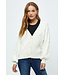 Desires Fia Cardigan