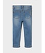 Name It Theo Jeans Denim Blue