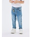 Name It Theo Jeans Denim Blue