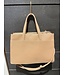 Lara Bag Camel