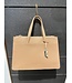 Lara Bag Camel