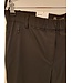 Stark Janna Kick Pants Black