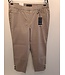 Stark Janna 64 Pants Taupe