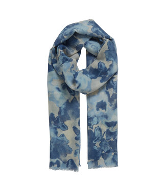 B.Young B.Young Wallam Scarf