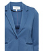 B.Young Rizetta Blazer True Navy