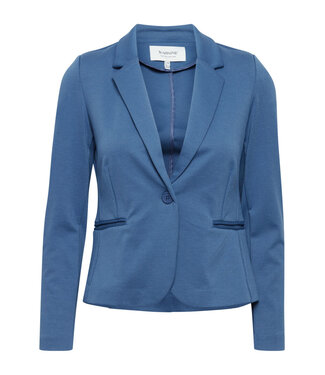 B.Young B.Young Rizetta Blazer True Navy