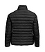 Only Carmakoma Tahoe Jacket Black