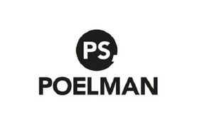 Poelman