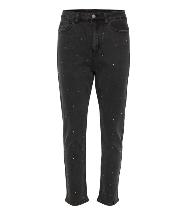 Kaffe Fallulah Diamond Jeans