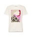 Kaffe Cameron T-shirt Woman Print