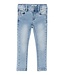 Name It Polly Skinny Jeans Light Blue Denim