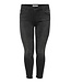Only Carmakoma Only Carmakoma Willy Jeans Black Washed