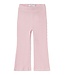 Name It Dukke Flared Pants Parfait Pink