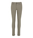 Elvira Collections Sophie Trouser Nougat