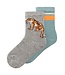 Name It Dems 2-pack Socks