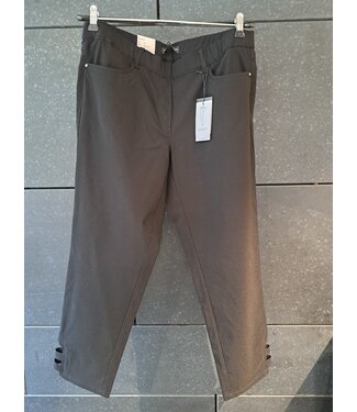 Stark Stark S-Janna Bengaline Pants