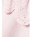 Name It Dakini Sweat Parfait Pink