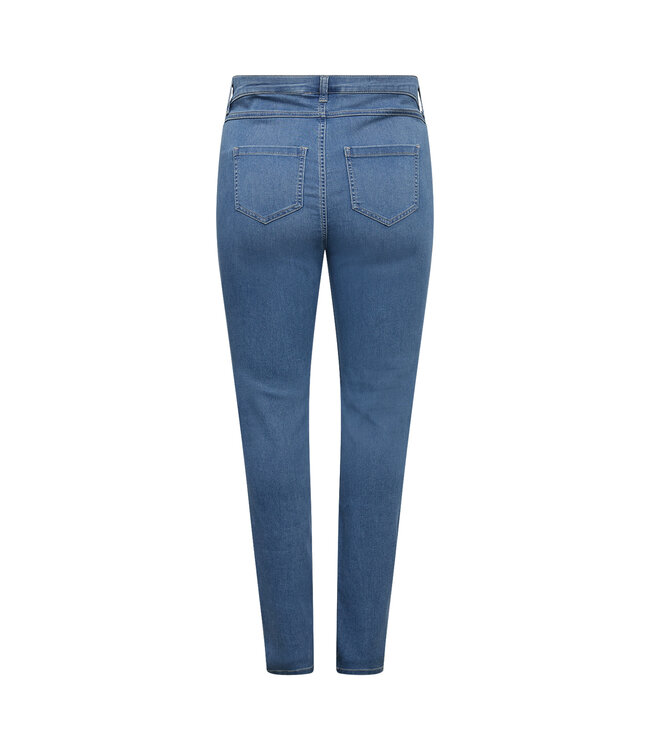 Wasabi Concept Summer Jeans