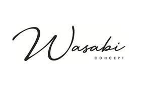 Wasabi Concept