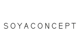 Soya Concept
