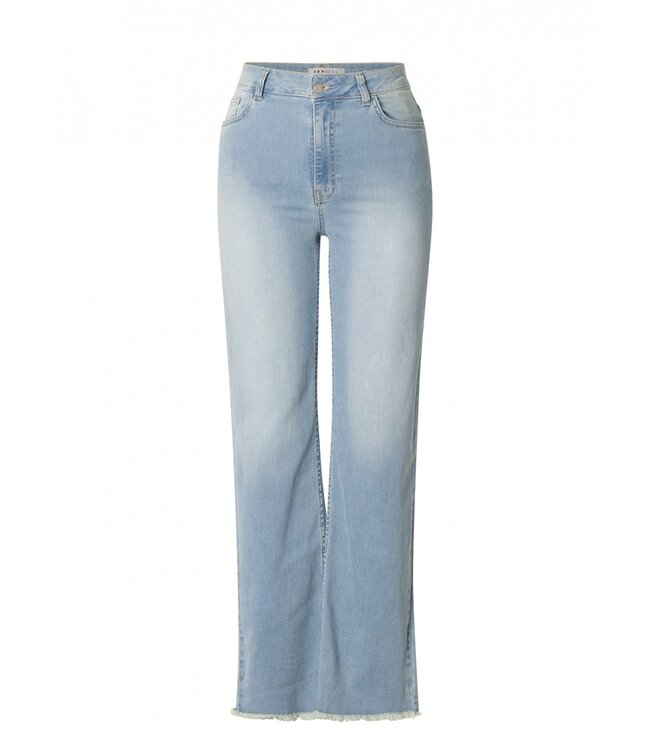 Ivy Beau Lauren Jeans