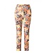 Ivy Beau Lynn Pants