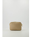 Lumen Bag Taupe