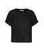 B.Young Sif T-shirt Black