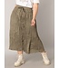 Yesta Yanne Skirt