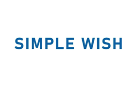 Simple Wish
