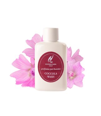 Hypno Casa Wasparfum Coccola Wash