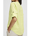 B.Young Falakka Blouse Sunny Lime