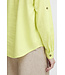 B.Young Falakka Blouse Sunny Lime