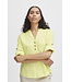 B.Young Falakka Blouse Sunny Lime