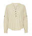 B.Young Falakka Blouse Humus