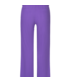 Exxcellent Jada Pants Bright Purple