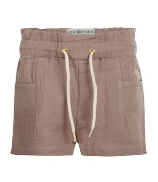 Koko Noko Koko Noko Lieke Shorts