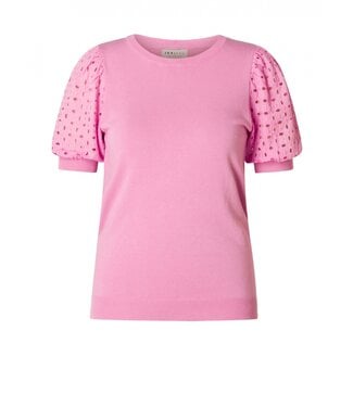 Ivy Beau Ivy Beau Maisy Rosebloom Top