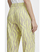 B.Young Falakka Pants Lime Mix