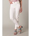 Ivy Beau Mira Jeans White