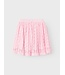 Name It Fetulla Skirt