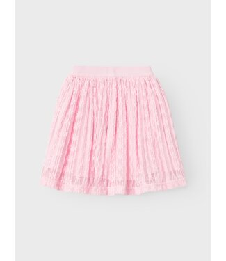 Name It Name It Fetulla Skirt