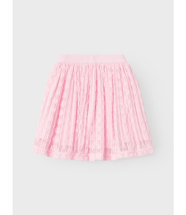 Name It Fetulla Skirt