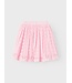 Name It Fetulla Skirt