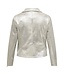 Only Carmakoma Paris Biker Jacket